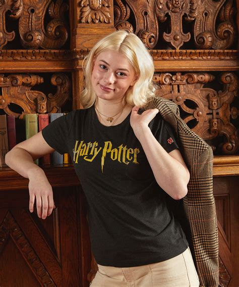 New Heights Podcast Official Merch | HOMAGE