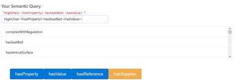 Image result for Angular TypeScript Observable