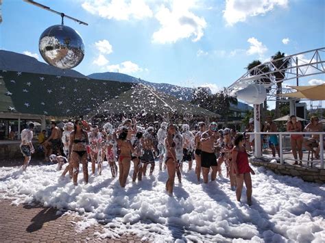 Image result for How to Start Codax Menu