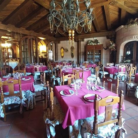 The Best Queso in Los Barrios - Tripadvisor