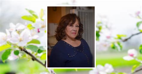 Obituary Galleries | Carmen Petra Nonamaker of Salinas, California ...