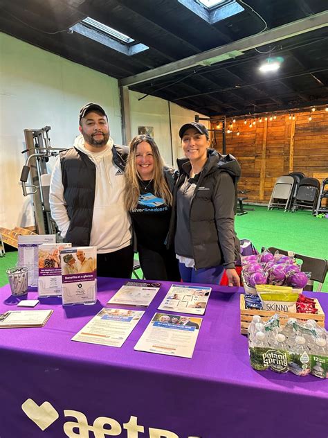 BIG thanks to Roberto Martinez and Joscelynn Baio for making this ...