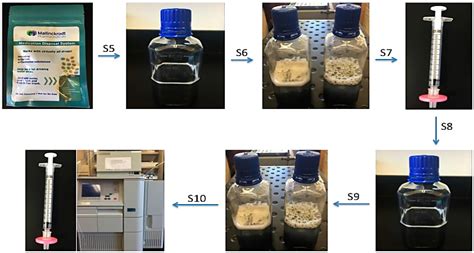 Activated Carbon-Based System for the Disposal of Psychoactive Medications