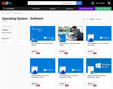 Buy PC Help Soft License Key 的图像结果