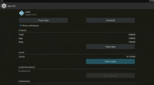 Image result for Android Box Not Working