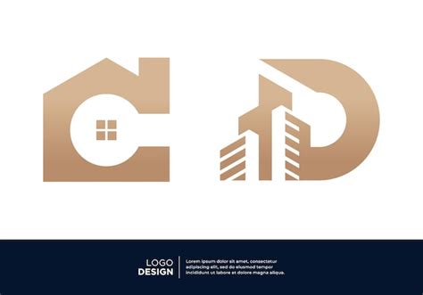 Digital 0 1 Logo 的图像结果