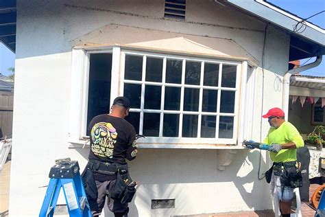 Image result for Software Installation Window