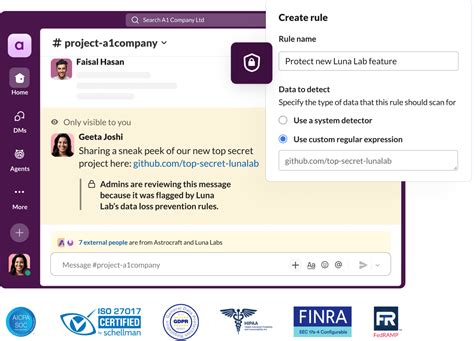 Slack platform overview | Slack