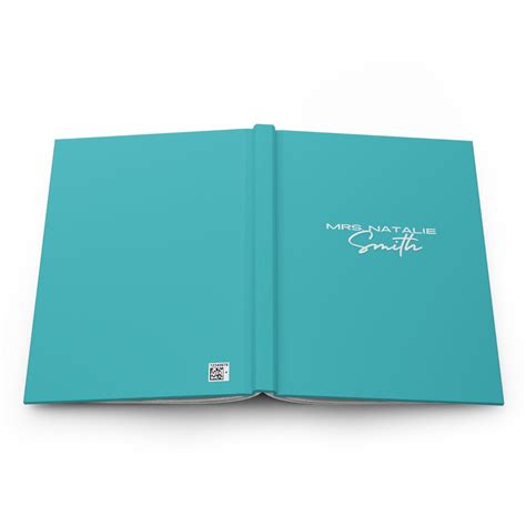Image result for Personalized Notebook Paper
