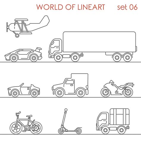 Truck symbol Images - Free Download on Freepik