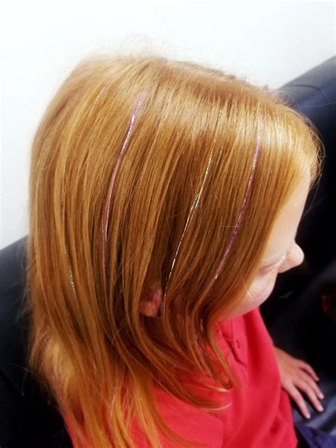 Image result for Lockette Pixie