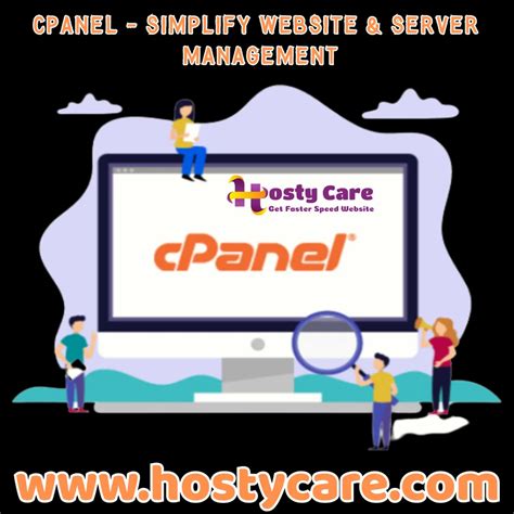 Image result for cPanel Dedicated Server