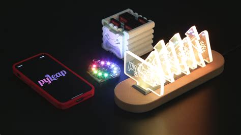 Image result for Function of Pyleap