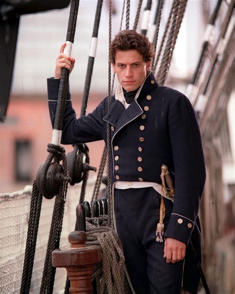 What Is A Hornblower Called at Robert Bullock blog