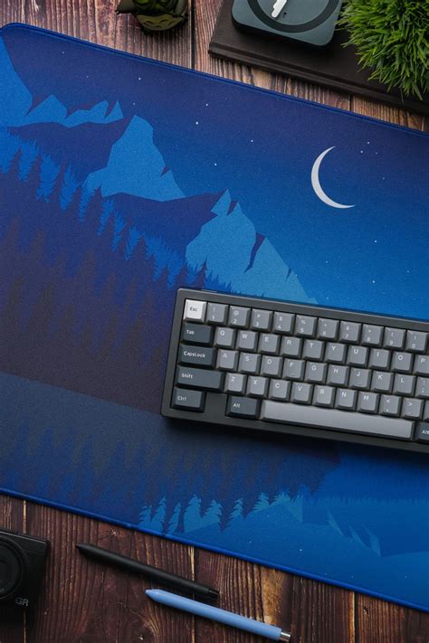 Alienware Mat 的图像结果