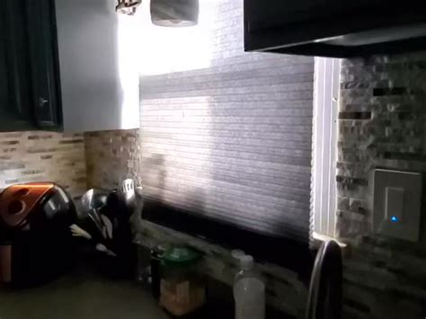 Image result for How to Control Lights From Computer