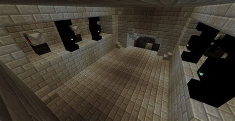 Image result for Alien vs Predator Pyramid