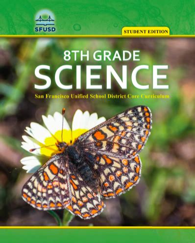 8th Science Story 的图像结果