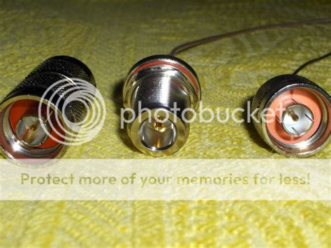 Σύνδεση κεραίας για λήψη wifi σε laptop - ADSLgr.com Community Forum