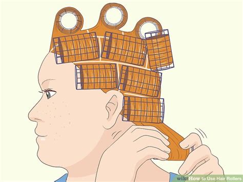 Image result for How to Use a Loop.roller