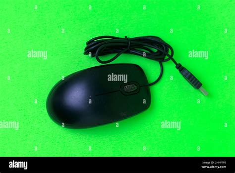 Computer Mouse Greenscreen 的图像结果