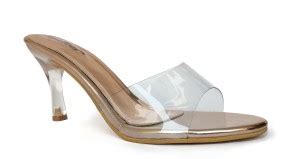 Pencil Heels For Wedding - Buy Pencil Heels For Wedding online at Best ...