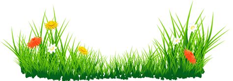 Grass clipart - Clipartix