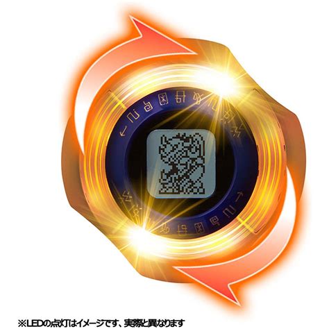Image result for Digimon Digivice