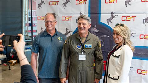 Small Business Consulting Corporation 的图像结果