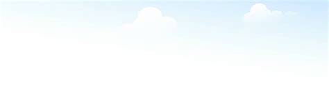 Learn about Salesforce Customer Success | Salesforce India