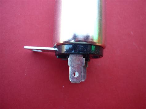 Image result for Sharp Carousel Microwave Light Replacement