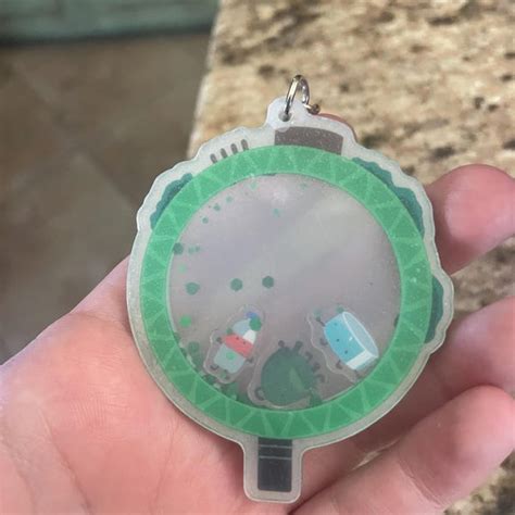 Magic Elements 的图像结果