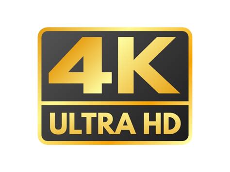 Image result for Ultra Graphics
