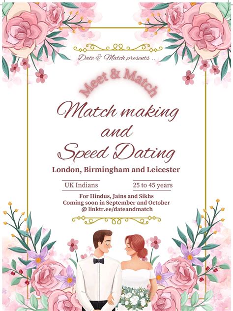 Image result for Date Match