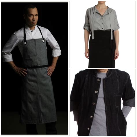 Chefcode 的图像结果