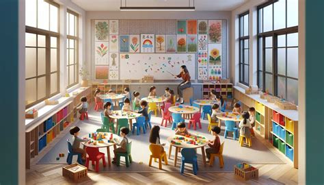 Nueva Escuela Mexicana