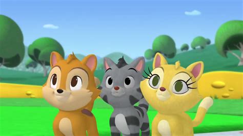 Image result for Alien Comic PFP