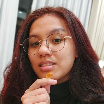 Image result for Frame O App Setup On PC Tutorial