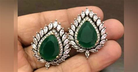 Buy Accessories From Stylista Store Sowcarpet I LBB, Chennai