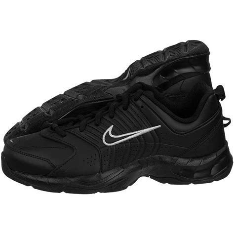 Image result for Source Code 429556