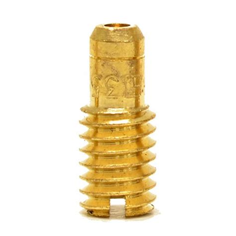 Mikunigenuine Mikuni Vm20 Vm26 606 Oem Carburetor Size 22 5 ...