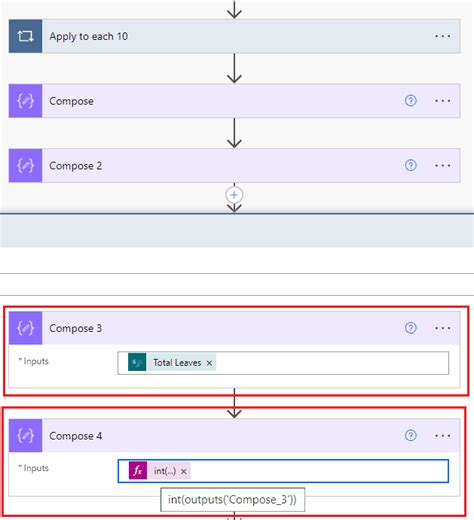 Image result for Leave Request Process Flow