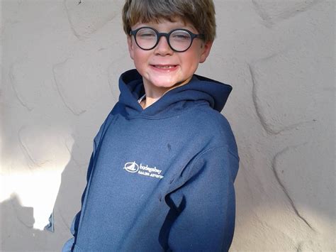 BODEGA BAY SAILING (2026) All You Need to Know BEFORE You Go (with ...