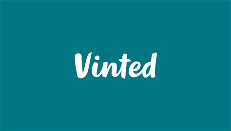 Vinted launches start-up fund - Retail Systems
