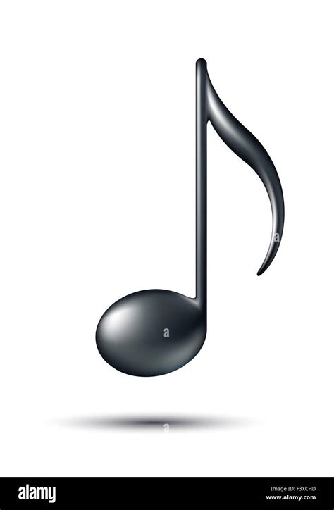 Music Note Sign 的图像结果