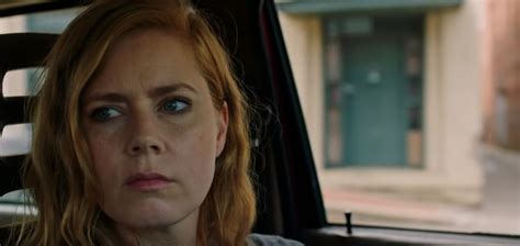 Image result for Sharp Objects 2018