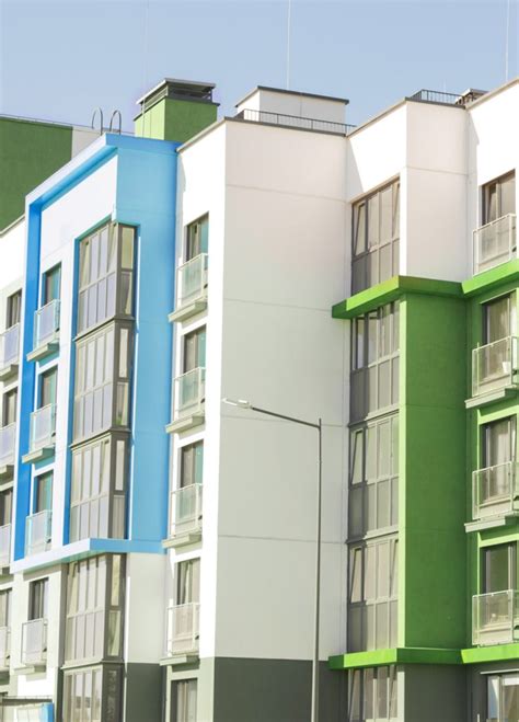 Image result for Zoning Classification Code Commercial