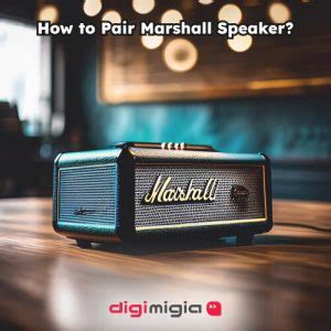 Image result for Marshall Code Connect to Computer