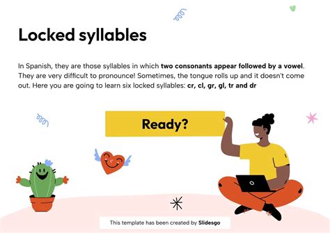 Reading and Writing of Locked Syllables in Spanish II