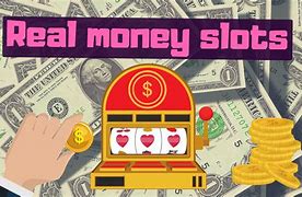 indian slots games real money